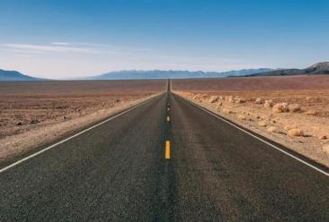 沽源混凝土外加剂的性能作用