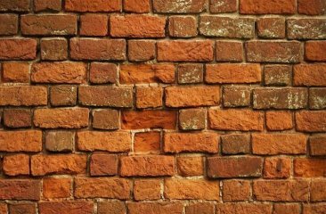 沽源混凝土外加剂质量检验