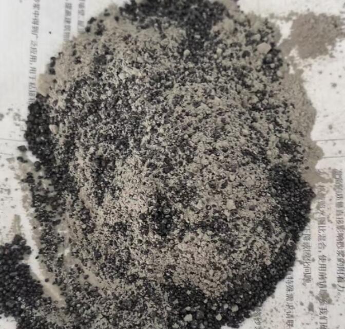 沽源不发火砂浆耐磨地坪施工方案