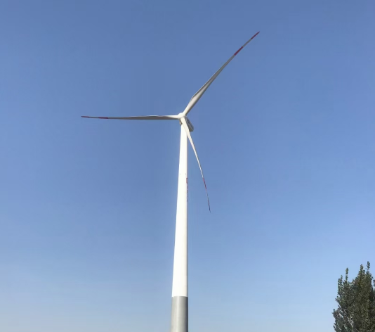 沽源风电基础二次灌浆料的强度要求和用量计算 风电灌浆料施工注意事项