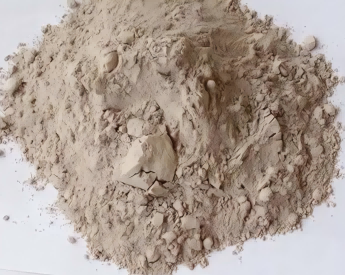 沽源液体速凝剂跟粉体速凝剂的区别用途及施工方式