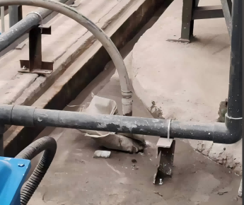 沽源常用注浆材料特点及应用范围 注浆料分类