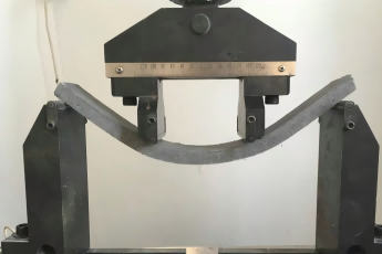 沽源高延性混凝土 高延性砂浆 抗震加固混凝土产品特点 施工流程