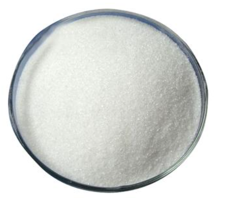 沽源混凝土原材料之外加剂 缓凝剂种类及作用