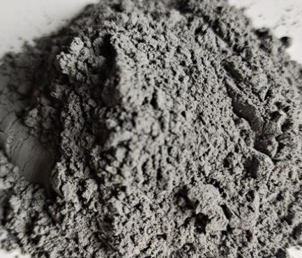 沽源硅灰和粉煤灰的区别用途