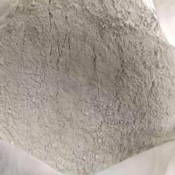 沽源粉体速凝剂