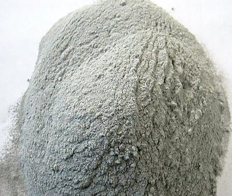 沽源超细水泥注浆工艺