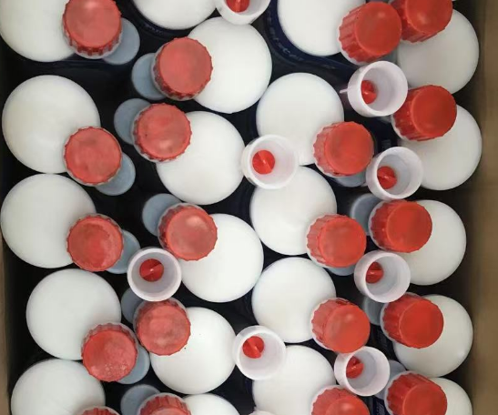 沽源注射式植筋胶与桶装植筋胶的区别及操作方式