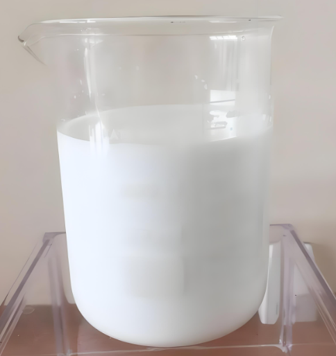 沽源混凝土养护剂的类型跟作用及操作流程